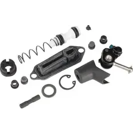 Nu rata sram lever intrnals v2 guide rs