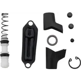 Preț promoțional sram lever intrnals v2 guide r/re/5