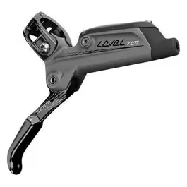 Reducere de preț sram lever assmbly, v2 al dgy level tlm