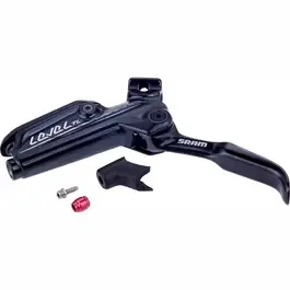 Ofertă exclusivă sram lever assmbly, v2 al glb level tl