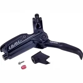 Doar azi SRAM LEVER ASSMBLY, V2 AL GLB LEVEL T