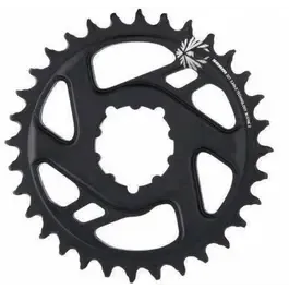 Retur gratuit Foaie angrenaj SRAM X-SYNC EAGLE 32T Direct Mount 6mm offset