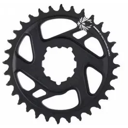 Foaie angrenaj SRAM X-SYNC EAGLE 32T Direct Mount 3mm offset Boost Livrare expres