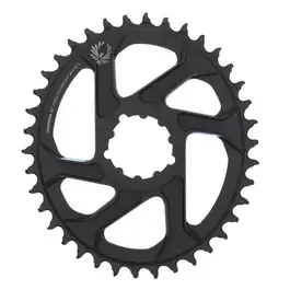 Mai ieftin sram chainring x-sync eagle oval 34t dm 6 off blk
