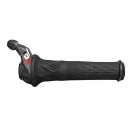 sram sl x01 eagle grip shift 12sp r red Preț promoțional