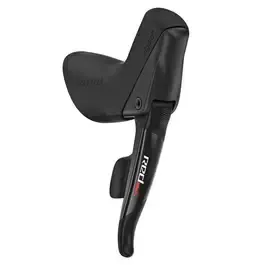 Super ofertă SRAM SB RED HRD FM R SHFT R BRK 1800 B2