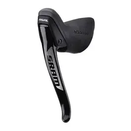 Transport gratuit sram brake lever single rival1 left