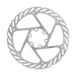 Ultima șansă SRAM ROTOR G2 CLEANSWEEP 180MM
